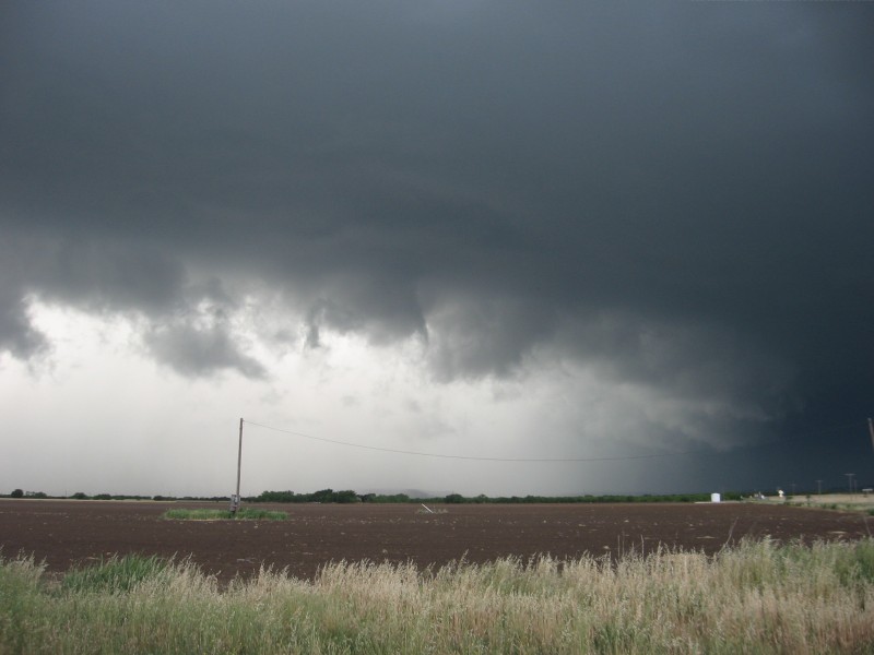 da ist wohl was schiefgegangen :-)